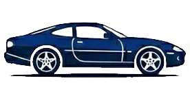 Coupe